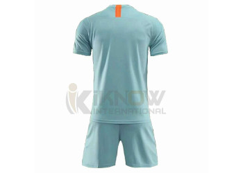 Volleyball Uniform