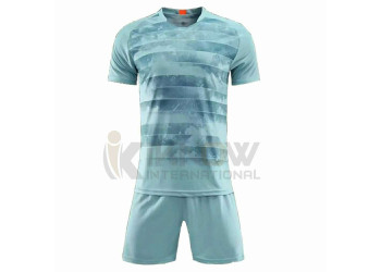 Volleyball Uniform