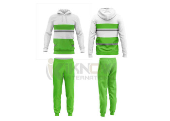 Sweat Suits