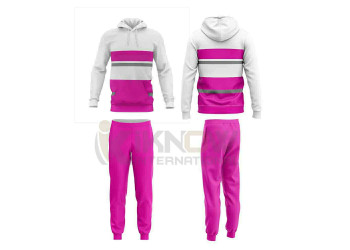 Sweat Suits