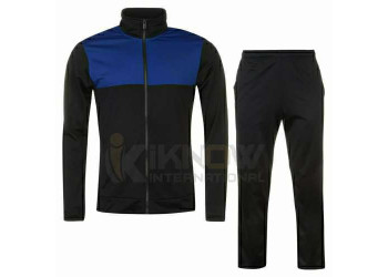 Tracksuits