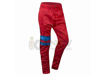 Fitness Tracksuit
