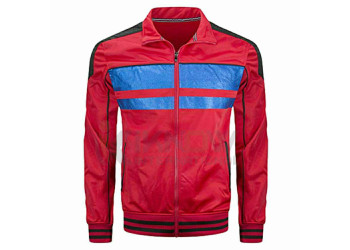 Fitness Tracksuit