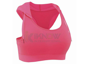 Women Bras