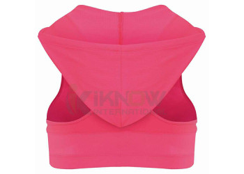 Women Bras