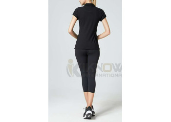 Fitness T-Shirts