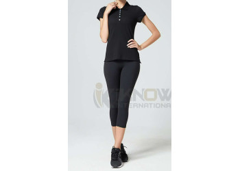 Fitness T-Shirts