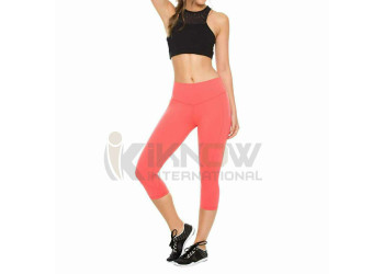 Legging