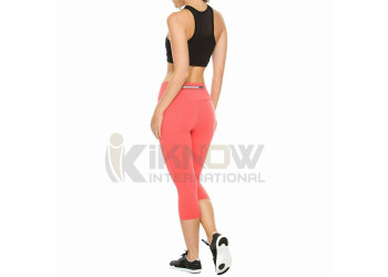 Legging
