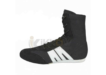 Boxing Boots