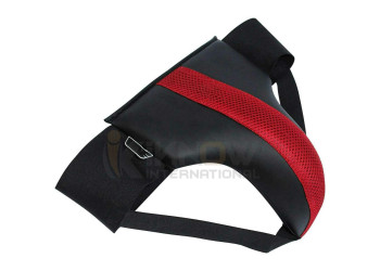 Groin Guard