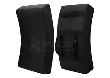 Kick Shields