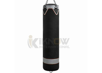 Punching Bags