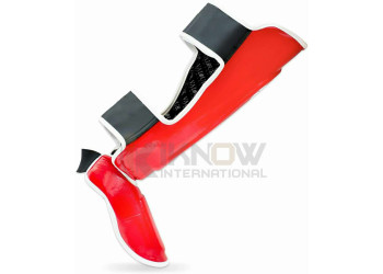 Shin Guards