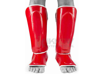 Shin Guards