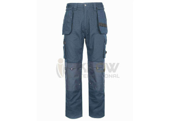 Work Pants