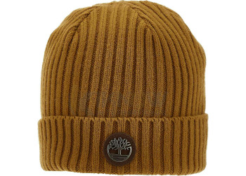 Beanie Caps