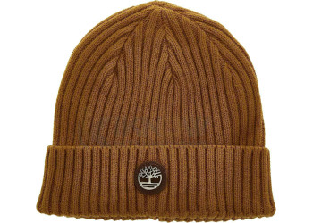 Beanie Caps