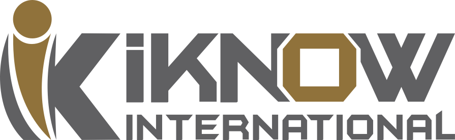 Iknow International